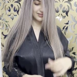  آموزشگاه و آرایشگاه زنانه بهار آرزو