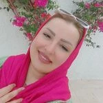 سالن وی آی پی پاکسازی پوست یاقوت