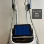 مطب زیبایی پوست و مو  دکتر سعید صدری