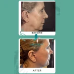  کلینیک فوق تخصصی پوست مو زیبایی و لاغری هسنس