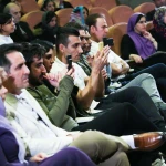  آموزشگاه موسیقی شمیم