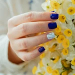  سالن زیبایی پرچین