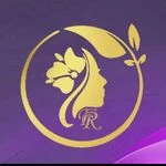 کلینیک زیبایی فریبا رضایی