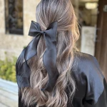 سالن زیبایی آرزو براتی VIP