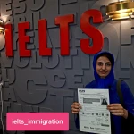  آموزشگاه زبان میرراستگو