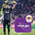  آکادمی فوتبال افق پایتخت (صادقیه)