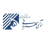 آموزشگاه موسیقی آوای مهربانی