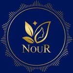 مرکز لیزر و زیبایی نور