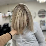  مرکز تخصصی مو (آموزش و خدمات) پری‌ناز