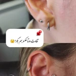 مرکز زیبایی بوتاکس و ژل و لیزر نایس
