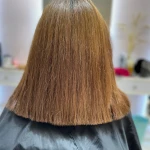 هیرکات تخصصی ندا