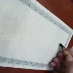 آموزشگاه علمی هنری نقش بهار (فنی حرفه ای)