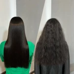 آموزشگاه و سالن زیبایی آوید
