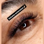 سالن زیبایی دنیز بیوتی