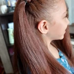 آرایشگاه راتینا
