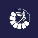 آموزشگاه زبان سیتاک فردوس