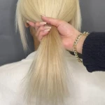 مرکز زیبایی مو نفس