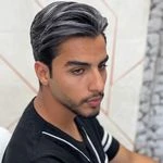 پیرایش و آرایشگاه مردانه ایمان