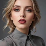  سالن زیبایی و آرایشگاه زنانه دایان