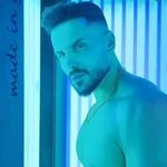 آرایشگاه مردانه و سولاریوم آرش نظری