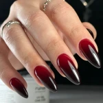  مرکز تخصصی ناخن پریسا مهدوی