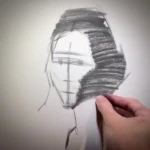آموزشگاه نقاشی نقش و نگار