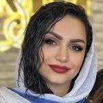 مرکز زیبایی مونا یزدانی VIP سعادت آباد