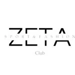 استودیو ورزشی بانوان zetaclub زتا کلاب