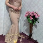 آموزشگاه خیاطی ارمغان ناب ویژه بانوان
