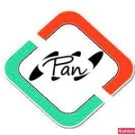 آموزشگاه کامپیوتر پرتو