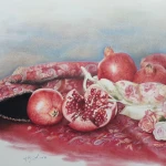 آتلیه طراحی و نقاشی جِسو