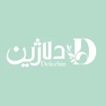  کلینیک زیبایی، تناسب اندام و ماساژ دلاژین