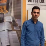 آموزشگاه زبان تهران سخن