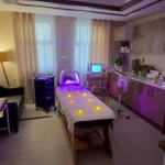 کلینیک پوست، لیزر و زیبایی رایکا