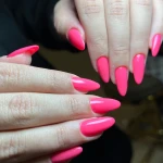 خدمات تخصصی ناخن رژینا