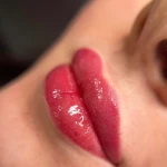  سالن زیبایی زد اچ بیوتی