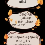 باشگاه ورزشی بانوان اَبری