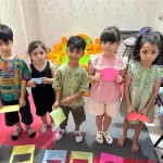  آموزشگاه زبان افق ماندگار