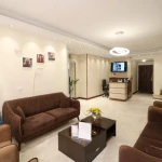  کلینیک زیبایی دکتر حسینی
