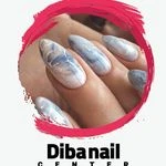 سالن تخصصی کاشت ناخن و اکستنشن مژه دیبا