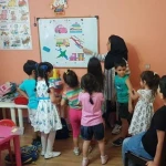  آموزشگاه زبان کامیاب
