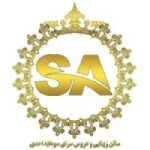 سالن زیبایی و مركز ناخن سودابه احدی