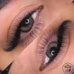 سالن زیبایی شیوانا (شهرک غرب)