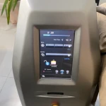 کلینیک زیبایی، تناسب اندام و ماساژ دلاژین