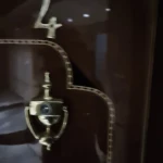 استودیو ورزشی بانوان zetaclub زتا کلاب
