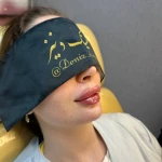 کلینیک لیزر و زیبایی دنیز