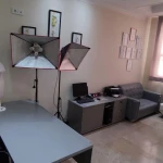 آموزشگاه و مزون خیاطی سنجاق
