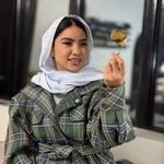 مرکز تخصصی اکستنشن مژه  کوثر