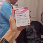کلینیک زیبایی درمانی به تن رو
