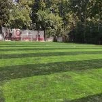 مدرسه فوتبال و باشگاه حرفه‌ای صالحین